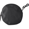 Sac shopping Miley | Polyester 190T | Pliable | 8 l