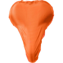 Couvre-selle en polyester...