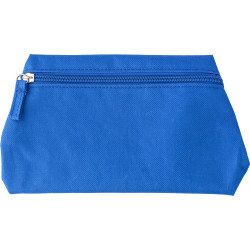 Trousse de toilette Bonnie...