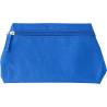 Trousse de toilette Bonnie | Polyester 600D