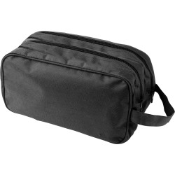 Trousse de toilette Calista...