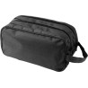 Trousse de toilette Calista | Polyester 600D | 3,5 l