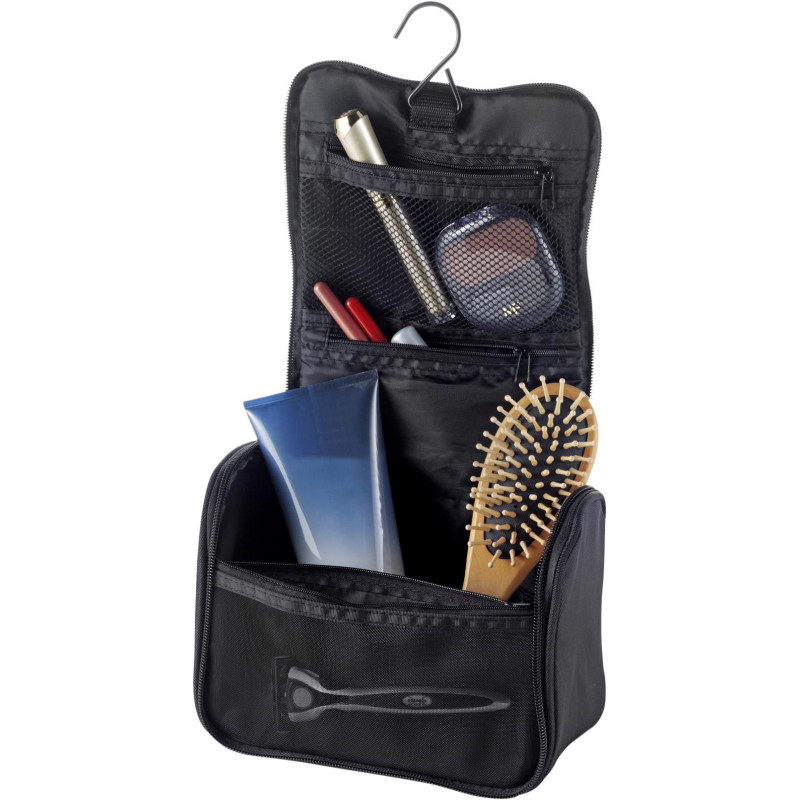 Trousse de toilette Noëlle | 2 l