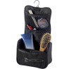 Trousse de toilette Noëlle | 2 l