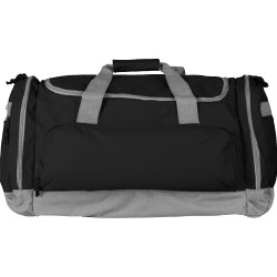 Sac de sport Lorenzo | 85 l