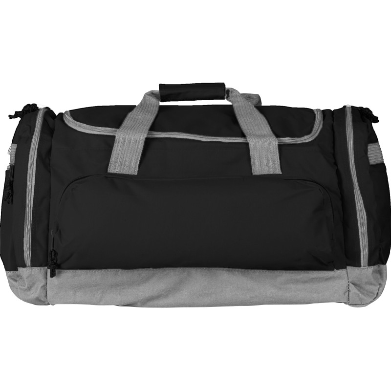 Sac de sport Lorenzo | 85 l