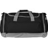 Sac de sport Lorenzo | 85 l