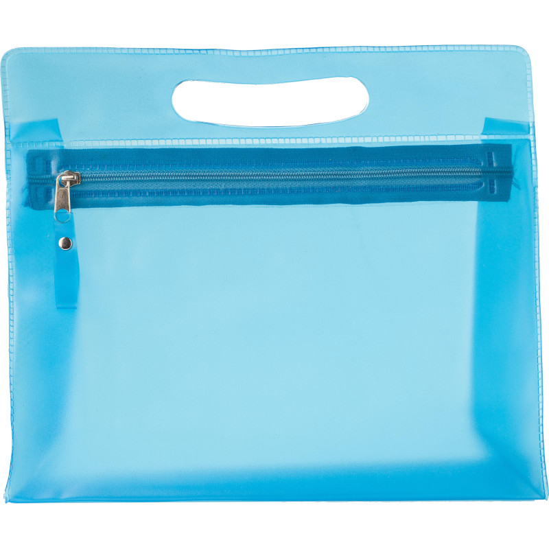 Trousse de toilette Clyde | 0,5 l