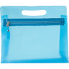 Trousse de toilette Clyde | 0,5 l