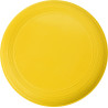 Frisbee Jolie