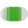 Taille-crayon et gomme Pauline | 2-en-1