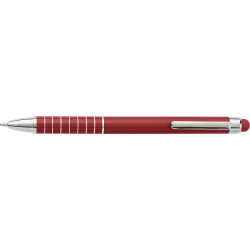 Stylo bille Oliver |...