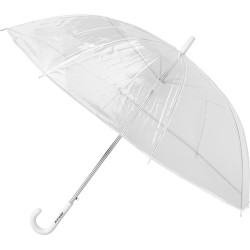 Parapluie Denise |...