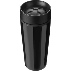 Gobelet thermos Elisa |...