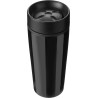Gobelet thermos Elisa | Inox | Double paroi