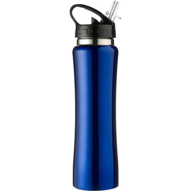 Gourde Teresa | 500 ml