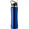 Gourde Teresa | 500 ml
