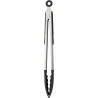 Pince de cuisine Maeve | Inox | 30 cm