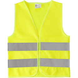 Gilet de sécurité Clara |...