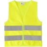Gilet de sécurité Clara | Enfants