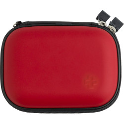 Trousse de secours Anja |...