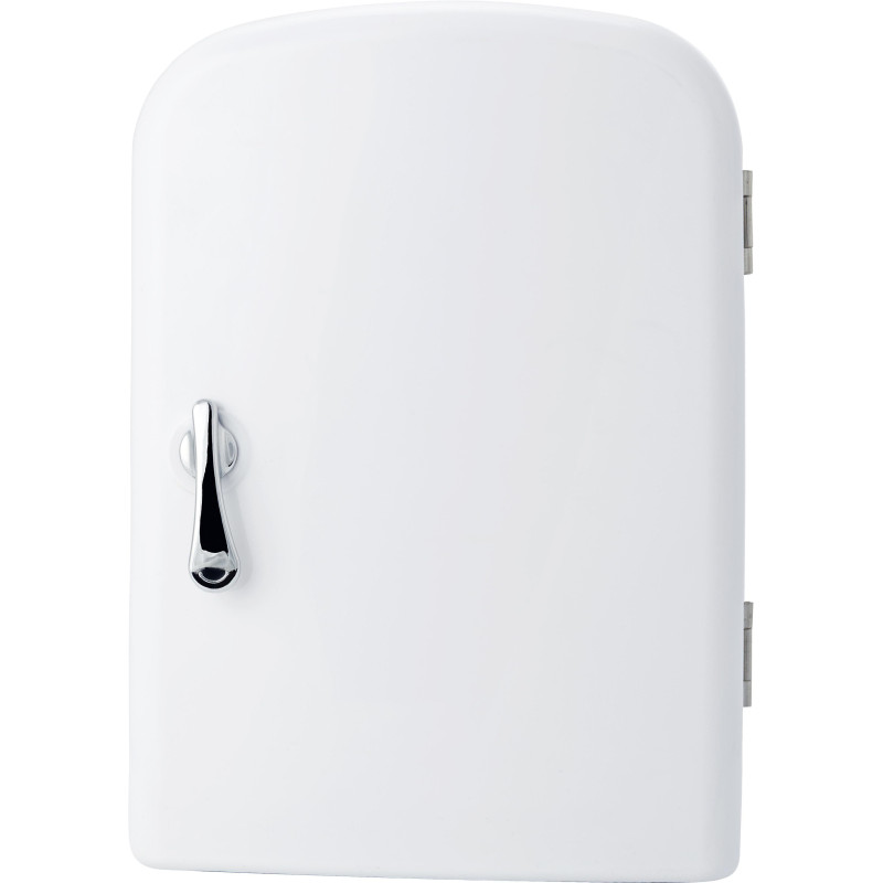 Mini réfrigérateur Kaleida | Plastique | 12V/220-240V
