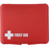 Kit de premiers secours Diana | UE uniquement