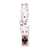Jeu de 54 cartes Anton