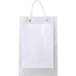Sac en PP format A4 Vienna
