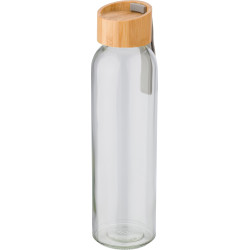 Gourde Marc | Verre | 500 ml