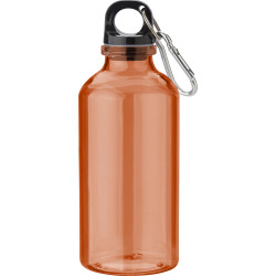 Gourde Nancy | Recyclé |...