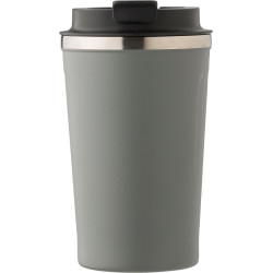 Gobelet thermos Sofia | 380 ml