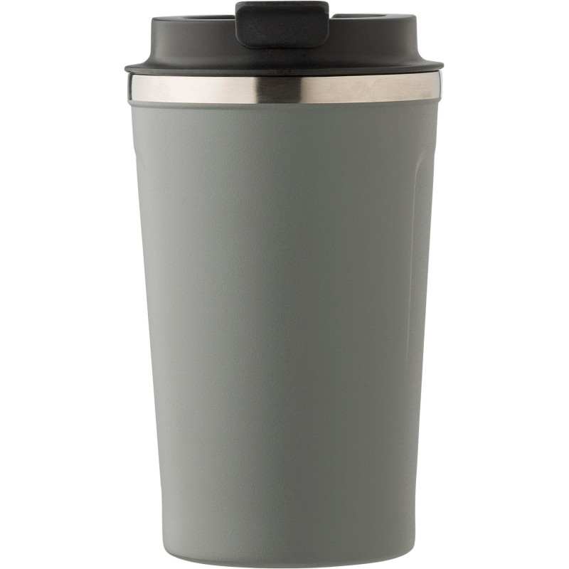 Gobelet thermos Sofia | 380 ml