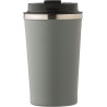 Gobelet thermos Sofia | 380 ml