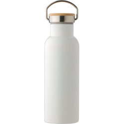 Gourde Odette | 500 ml