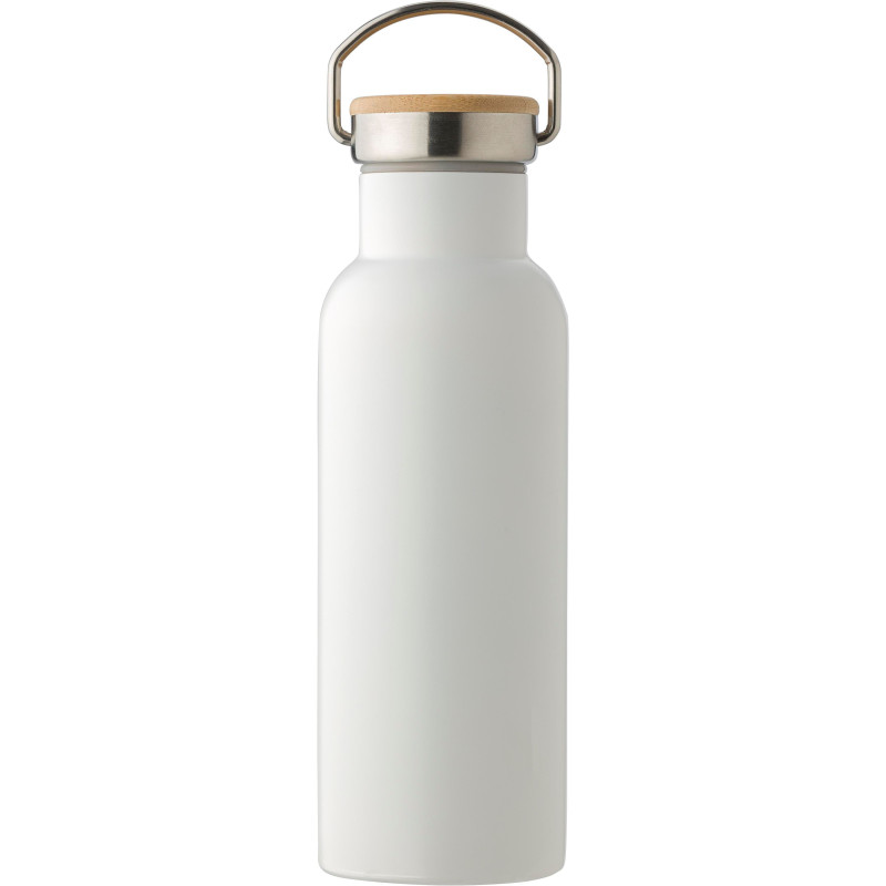 Gourde Odette | 500 ml