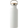 Gourde Odette | 500 ml