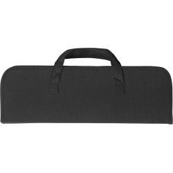 Set barbecue Silas | Inox |...