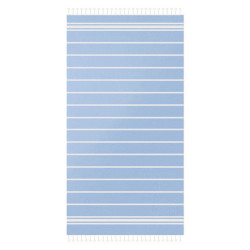 Serviette hammam Riyad |...