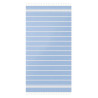 Serviette hammam Riyad | Coton 190 g/m²