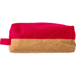 Trousse de toilette en...