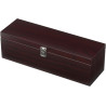 Set à vin de luxe de 5 pièces Nikita
