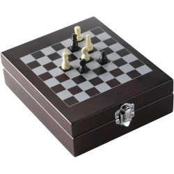 Set de vin Renée | Coffret...