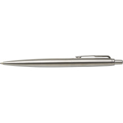 Stylo bille Parker Jotter...