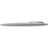 Stylo bille Parker Jotter XL chrome