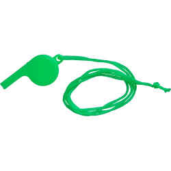 Sifflet Josh | Plastique |...