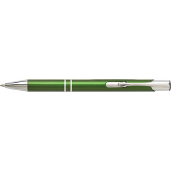 Stylo bille Delia
