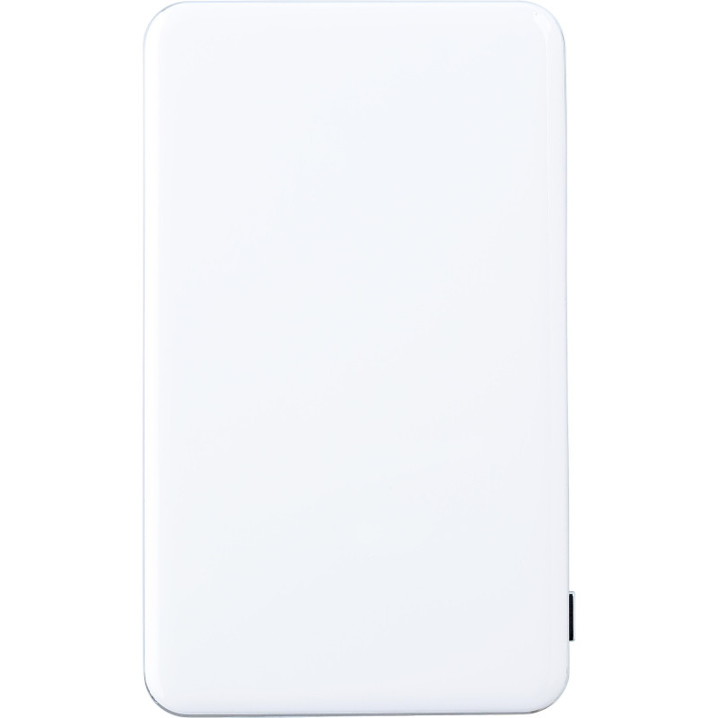 Chargeurr en ABS de 5 000mAh Jerry