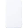 Chargeurr en ABS de 5 000mAh Jerry
