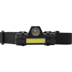 Lampe frontale Mina |...
